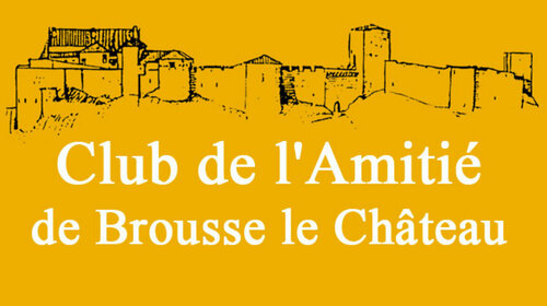 Club de l'amitié