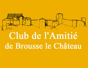 Club de l'amitié