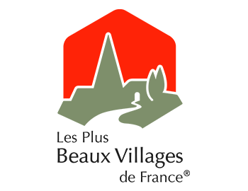 Association des Plus Beaux Villages de France
