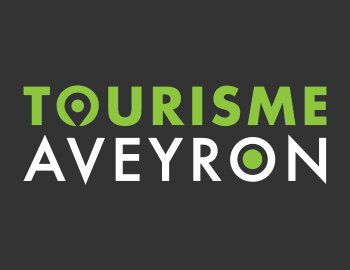 Comité Départemental du Tourisme de l’Aveyron